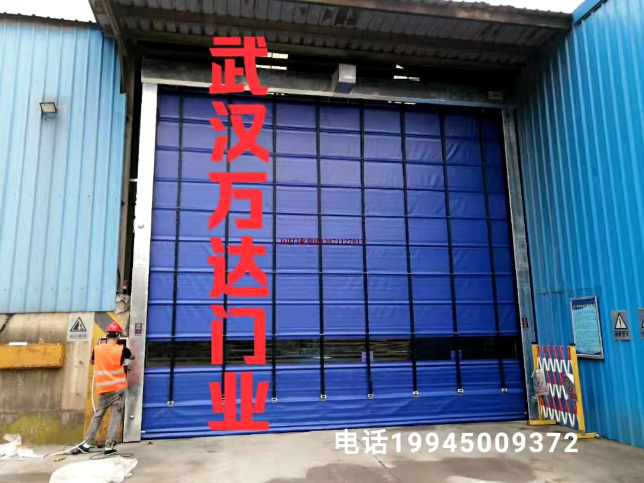 沈阳镀锌自来水管道清洗管道清洗
